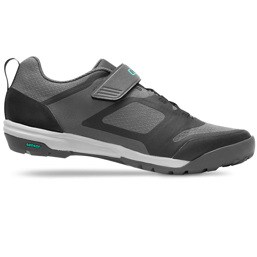 Giro Ventana W Fastlace Bike Shoes - Women's