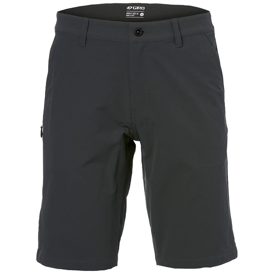 Giro Venture II Shorts