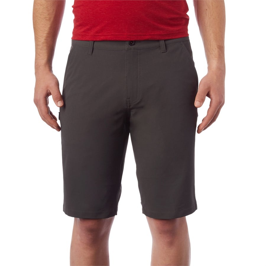 Giro Venture II Shorts