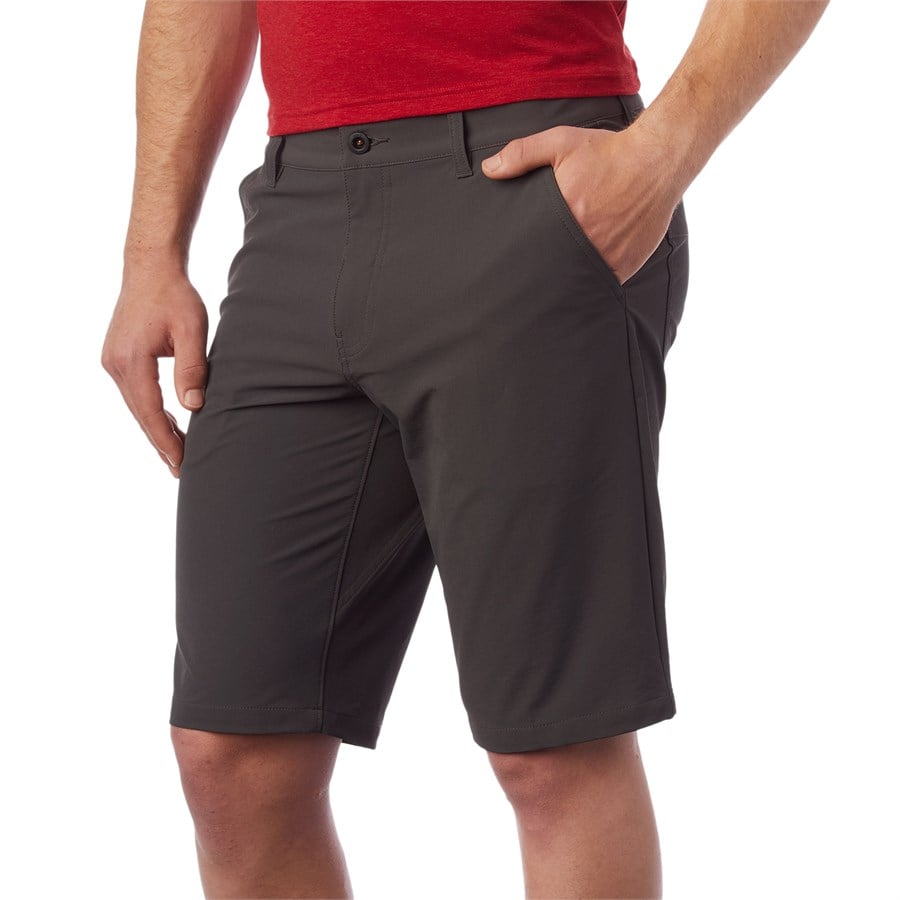 Giro Venture II Shorts