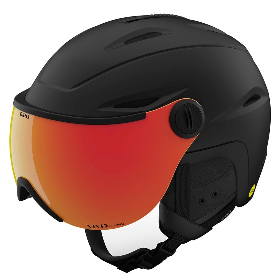 Giro Vue MIPS Vivid Helmet