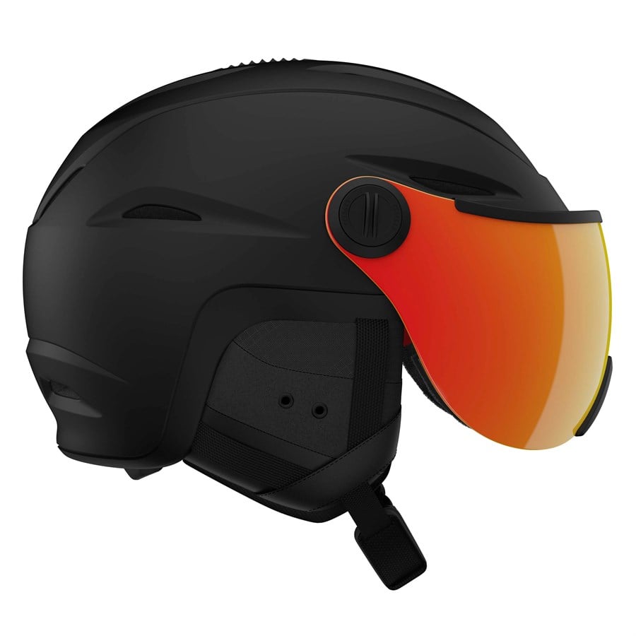 Giro Vue MIPS Vivid Helmet