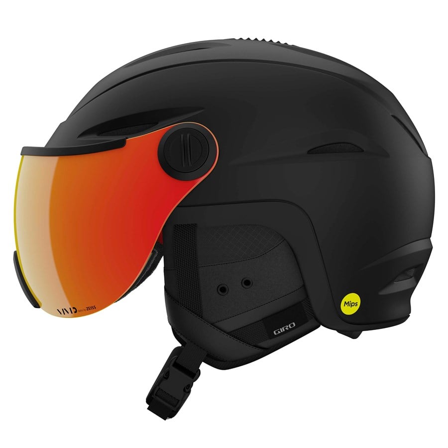 Giro Vue MIPS Vivid Helmet