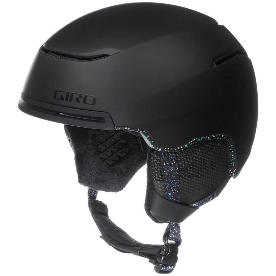 Giro X Evo Terra MIPS Helmet - Women's - Used