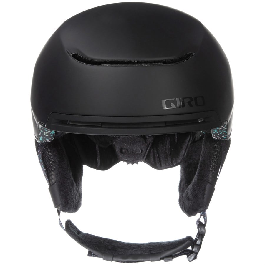 Giro X Evo Terra MIPS Helmet - Women's - Used