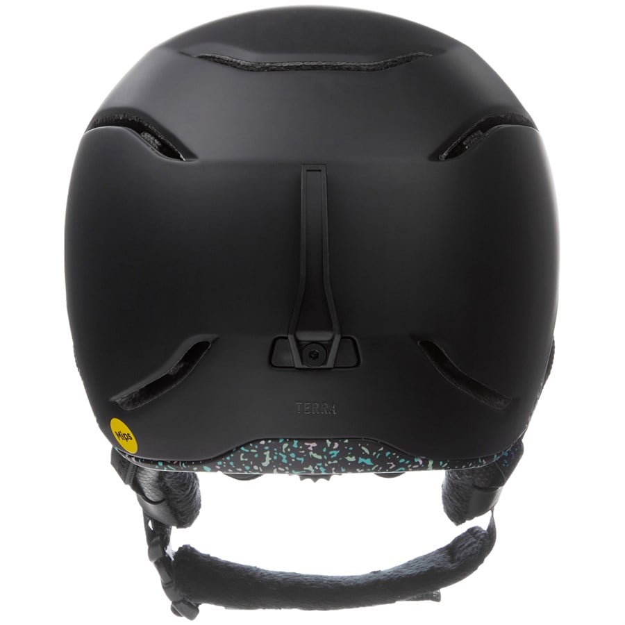Giro X Evo Terra MIPS Helmet - Women's - Used