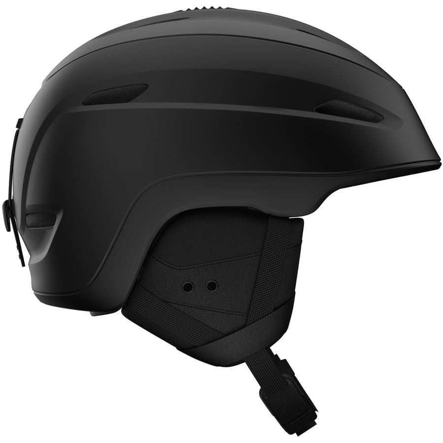 Giro Zone MIPS Helmet