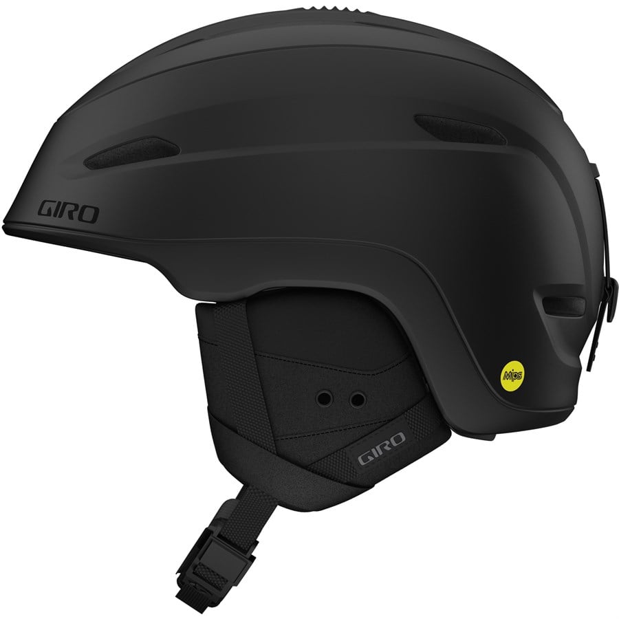 Giro Zone MIPS Helmet