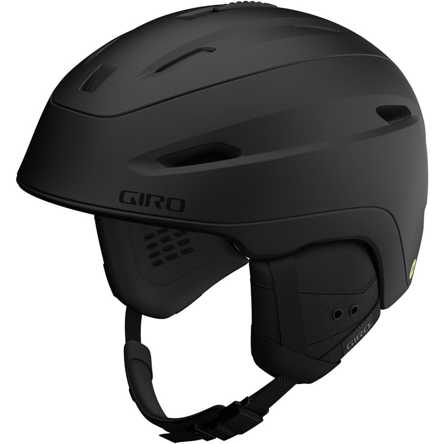 Giro Zone MIPS Helmet