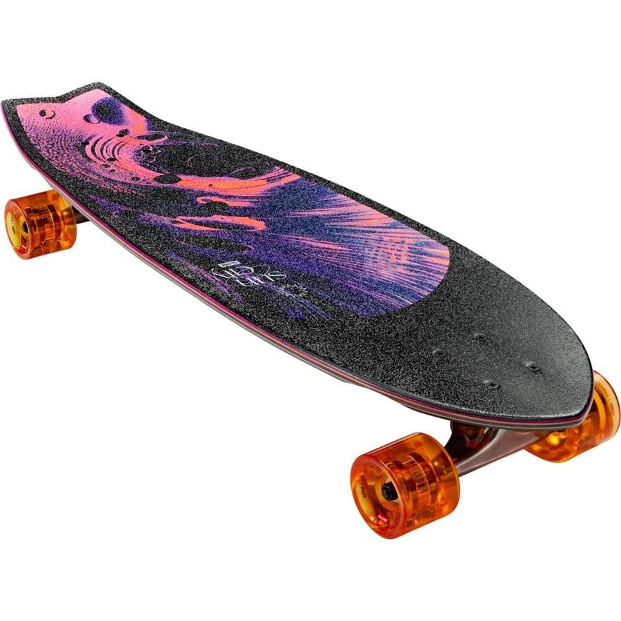 Globe Sun City Cruiser Complete