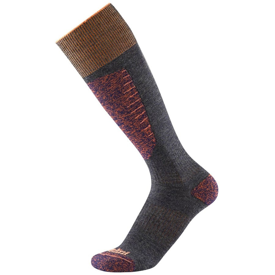 Gordini Burke Socks