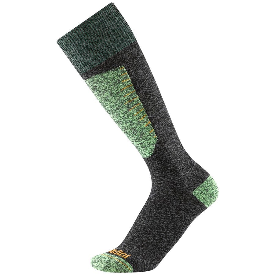 Gordini Burke Socks