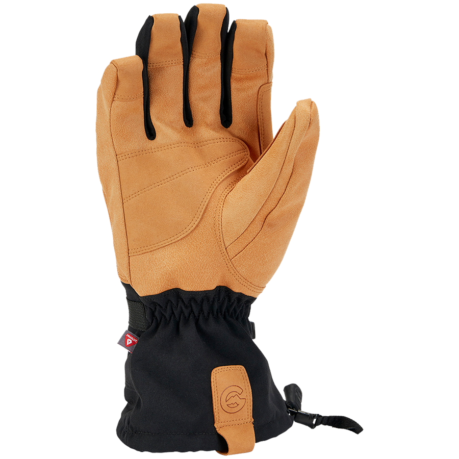 Gordini Cache Gauntlet Gloves - Women's