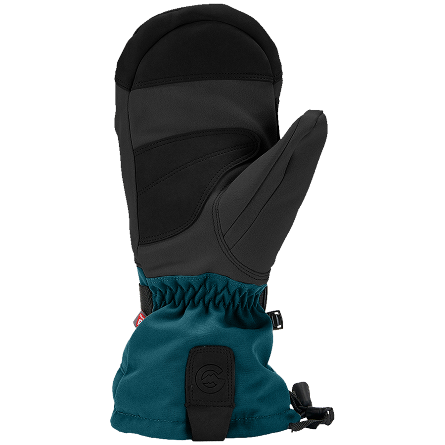 Gordini Cache Gauntlet Mittens - Women's