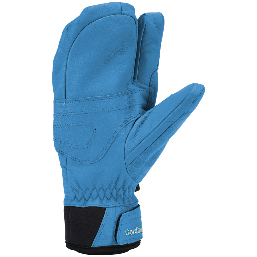 Gordini Cirque 3 Finger Mittens