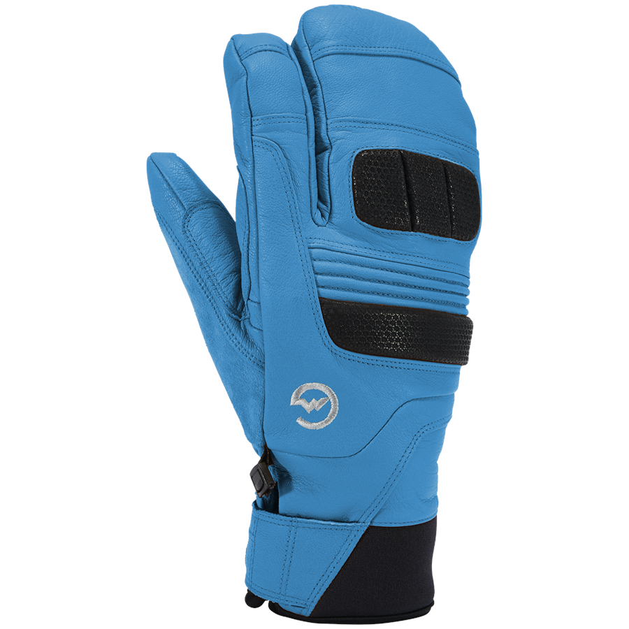 Gordini Cirque 3 Finger Mittens