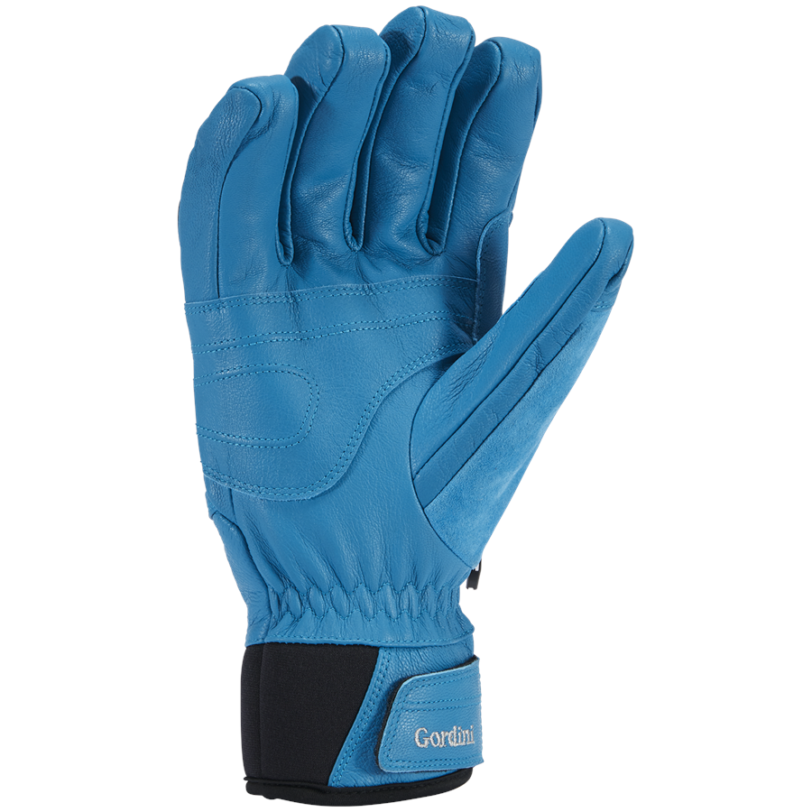 Gordini Cirque Gloves
