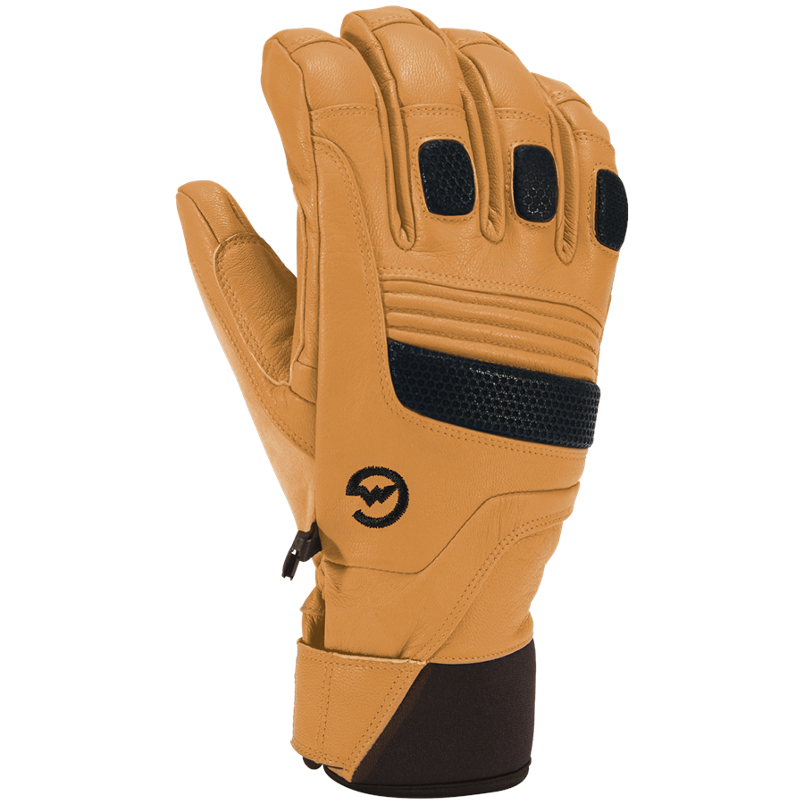 Gordini Cirque Gloves