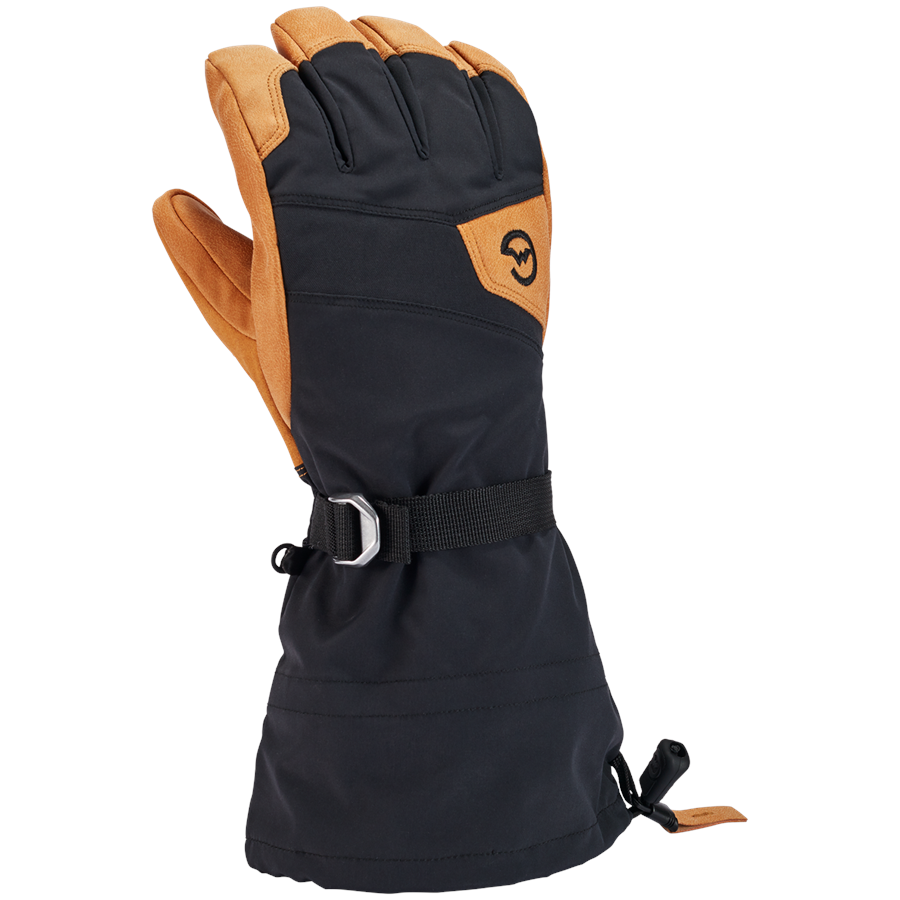 Gordini Elias Gauntlet Gloves