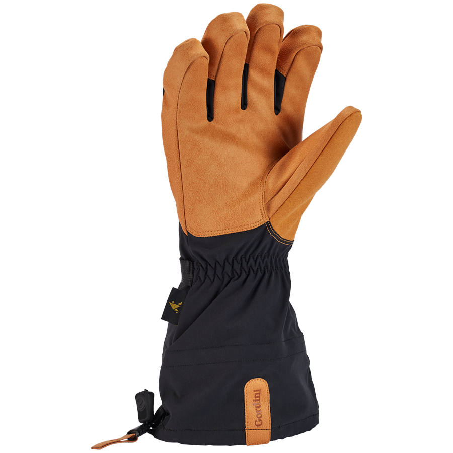 Gordini Elias Gauntlet Gloves