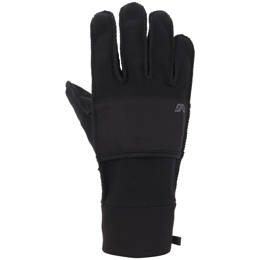 Gordini Elias Gauntlet Gloves