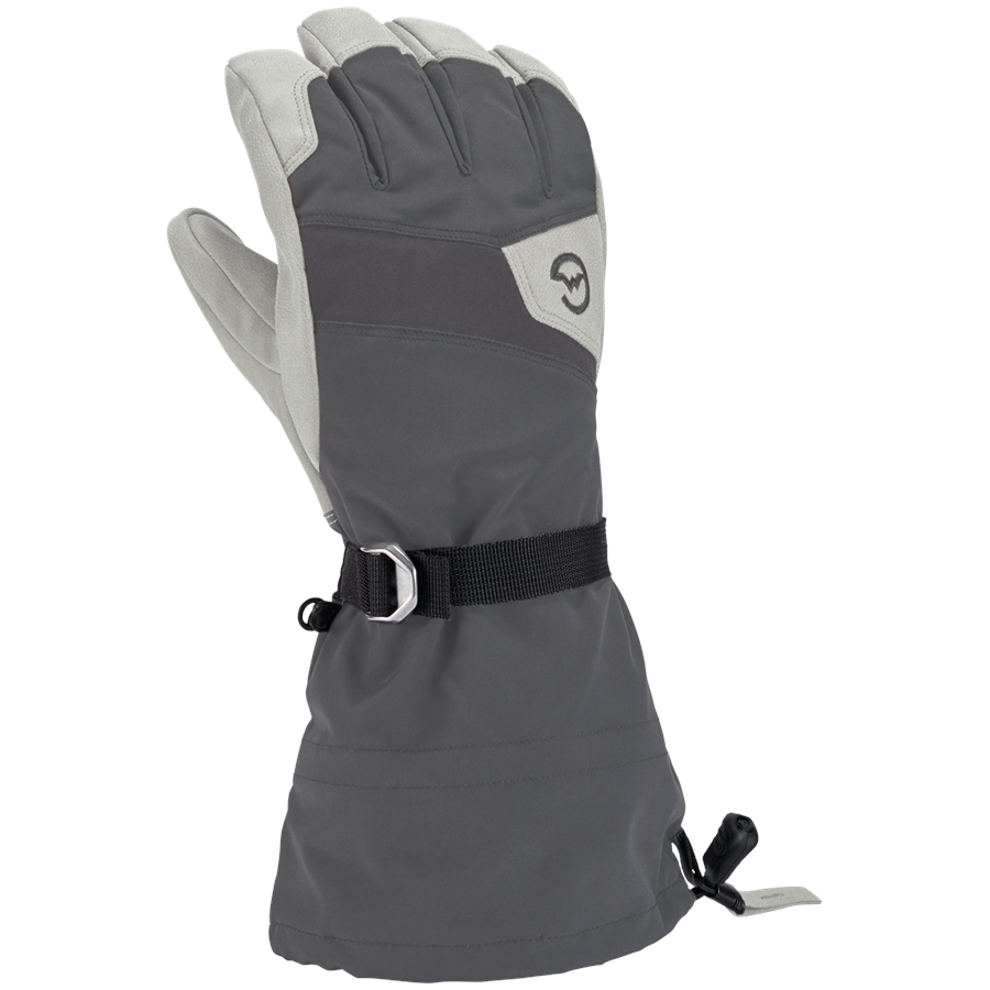 Gordini Elias Gauntlet Gloves - Women's