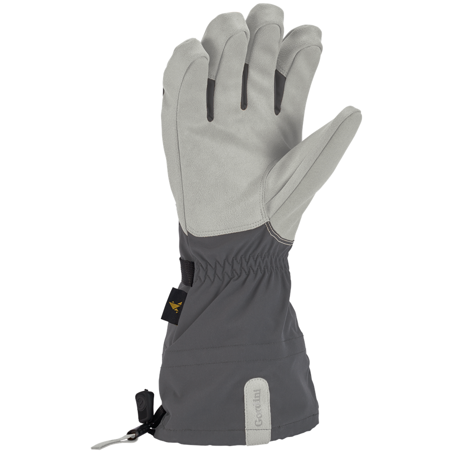 Gordini Elias Gauntlet Gloves - Women's
