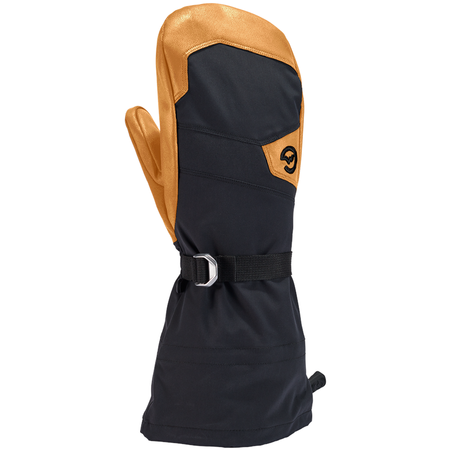 Gordini Elias Gauntlet Mittens