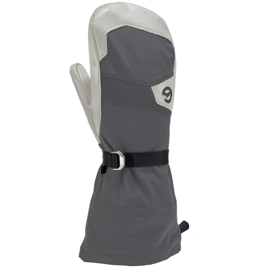 Gordini Elias Gauntlet Mittens