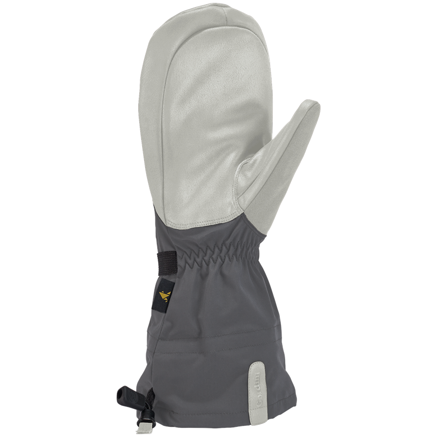Gordini Elias Gauntlet Mittens - Women's