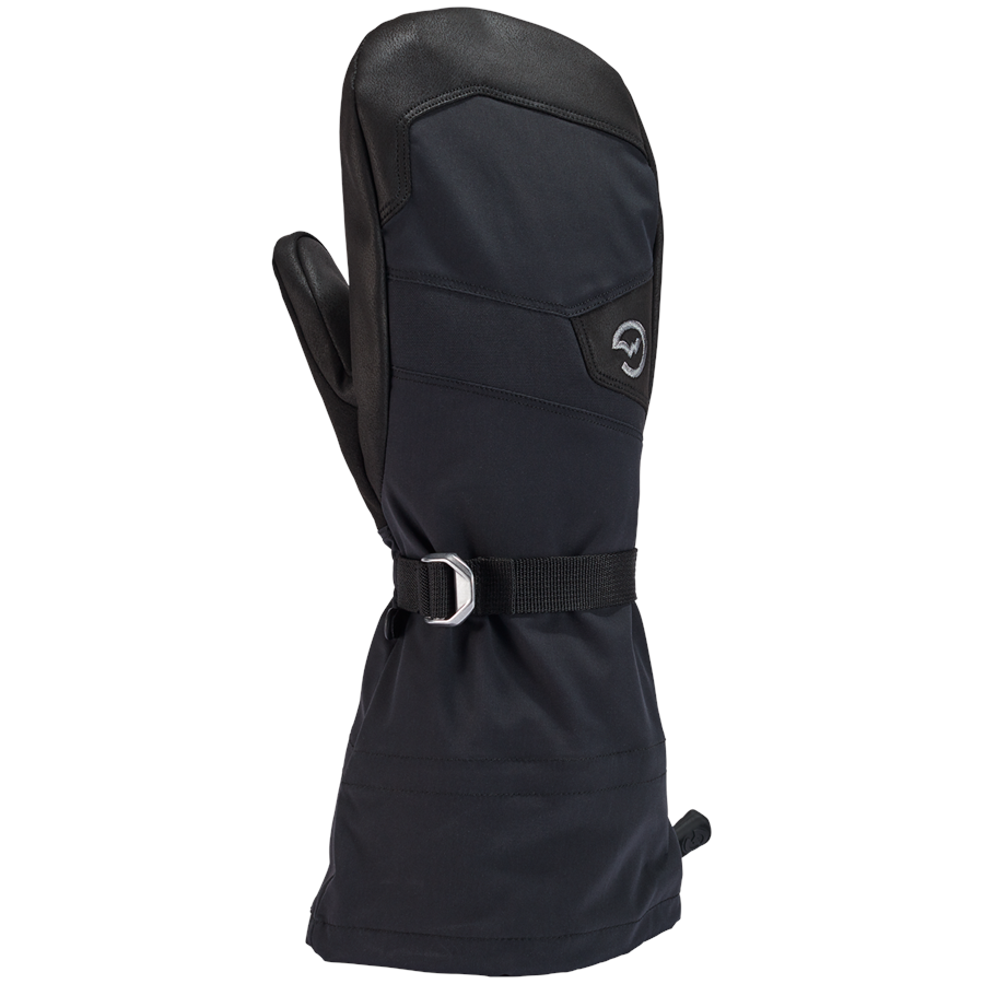 Gordini Elias Gauntlet Mittens - Women's