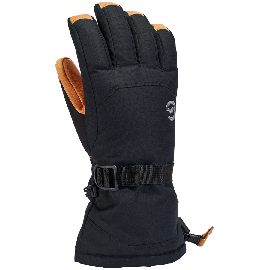 Gordini Foundation Gloves