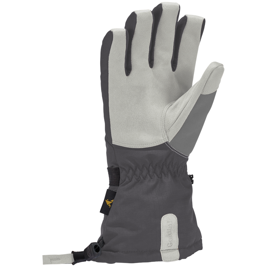 Gordini Foundation Gloves - Women's