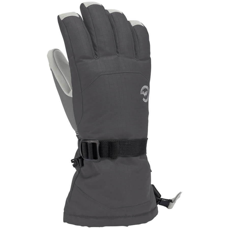 Gordini Foundation Gloves - Women's