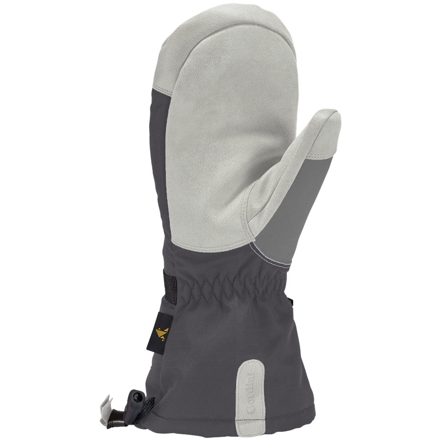 Gordini Foundation Mittens - Women's