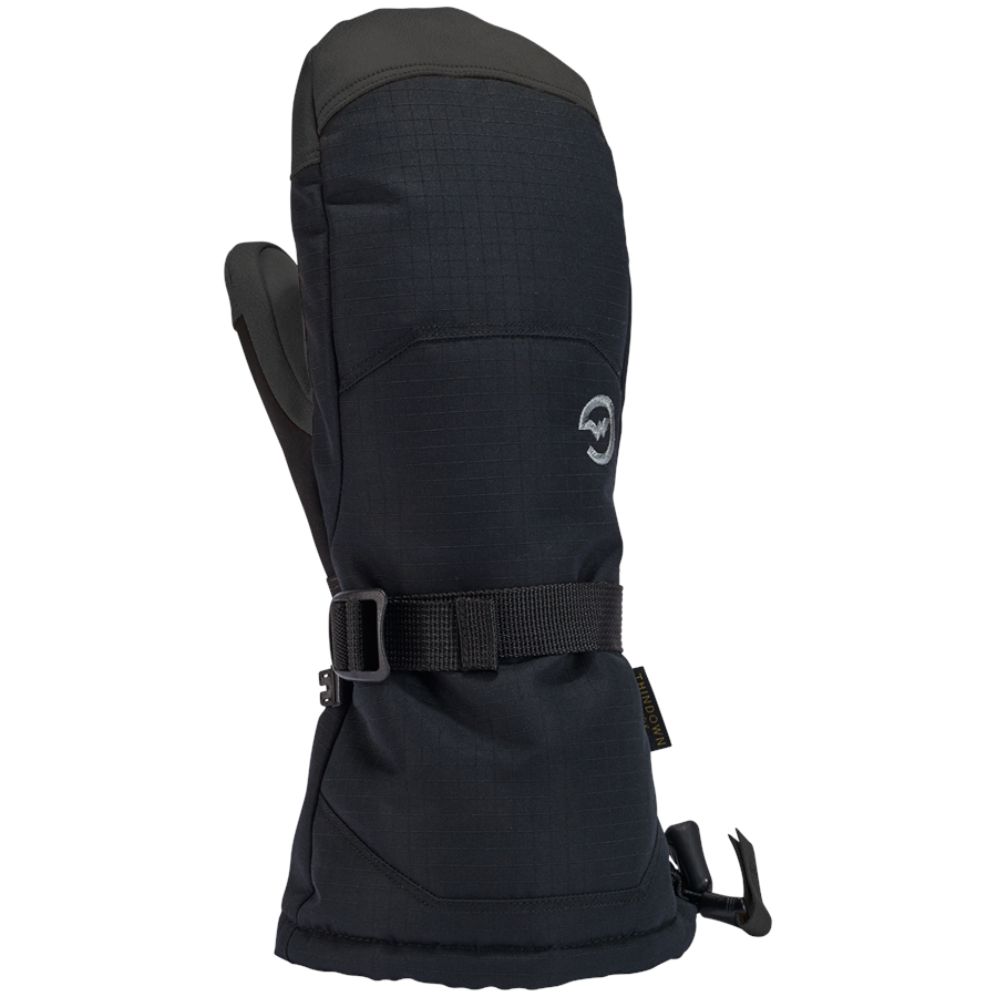 Gordini Foundation Mittens - Women's