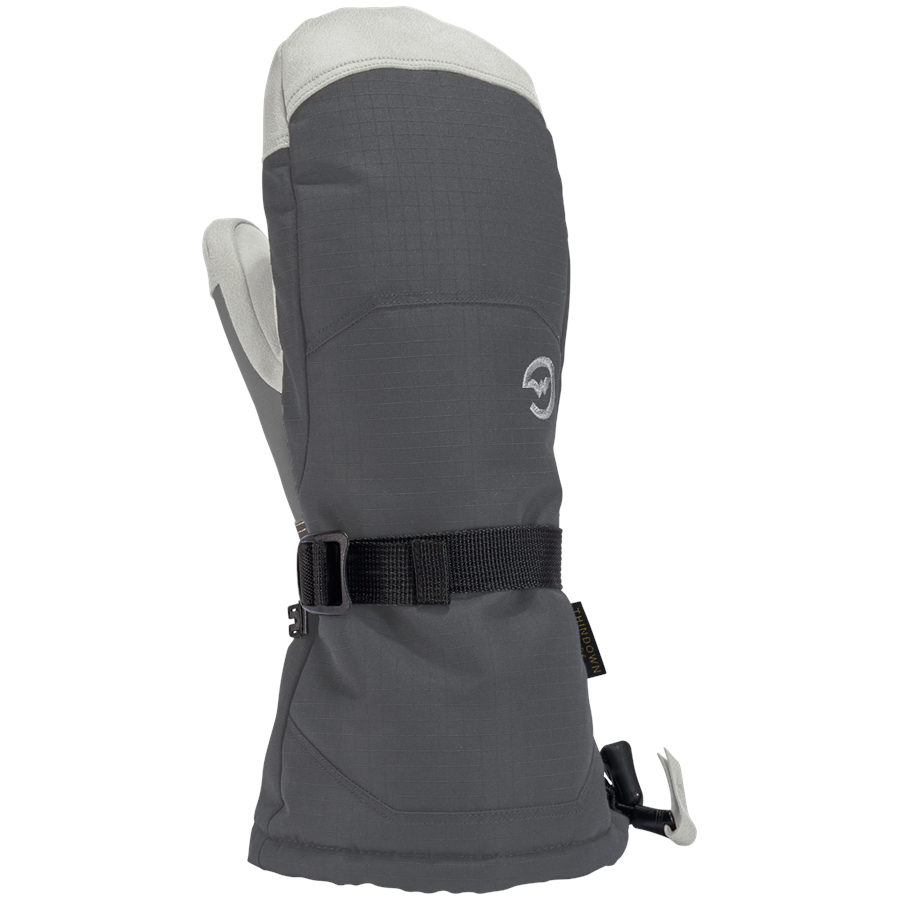 Gordini Foundation Mittens - Women's