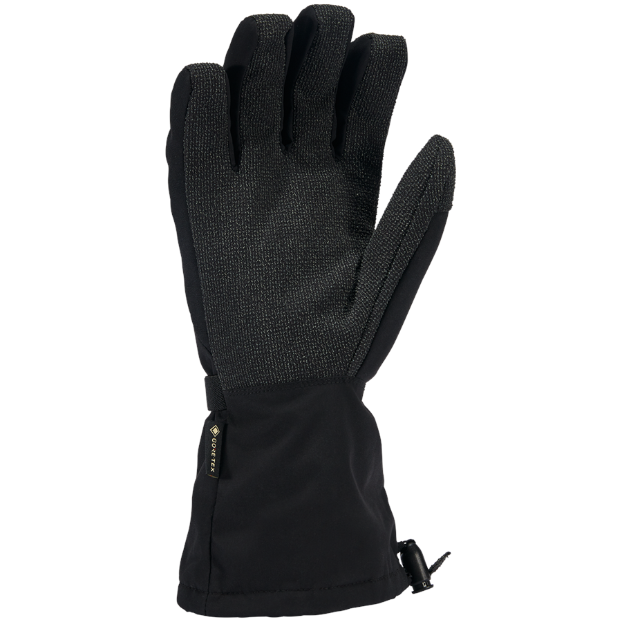 Gordini Front Line GORE-TEX Gloves