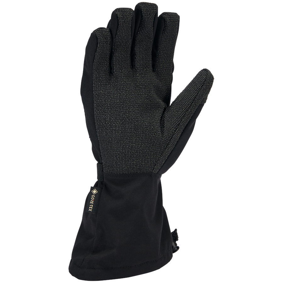Gordini Front Line GORE-TEX Gloves - Women's