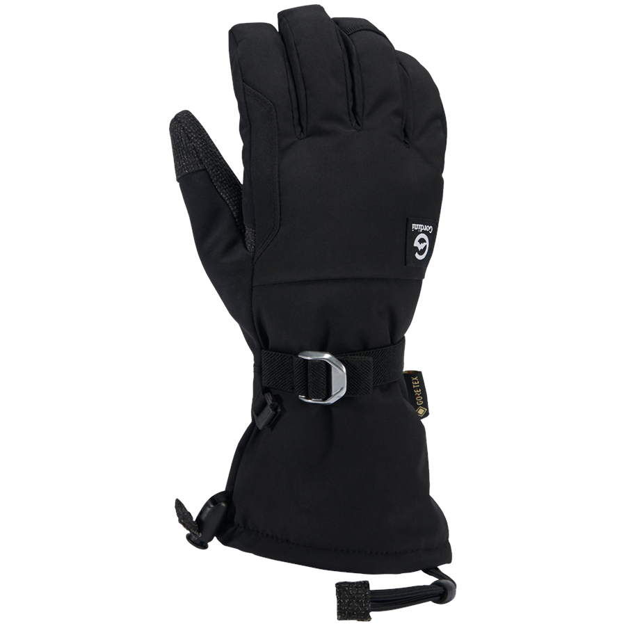 Gordini Front Line GORE-TEX Gloves - Women's
