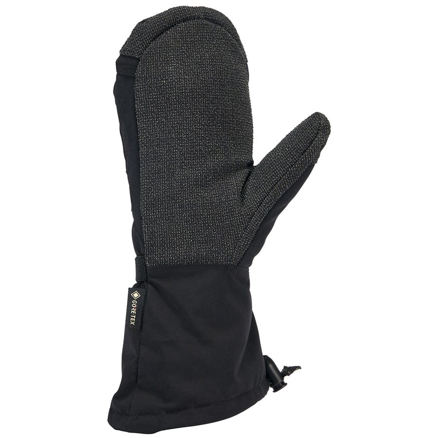 Gordini Front Line GORE-TEX Mittens