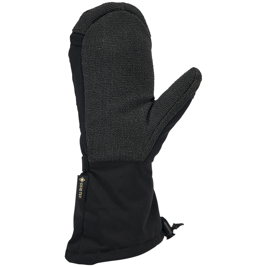 Gordini Front Line GORE-TEX Mittens - Women's
