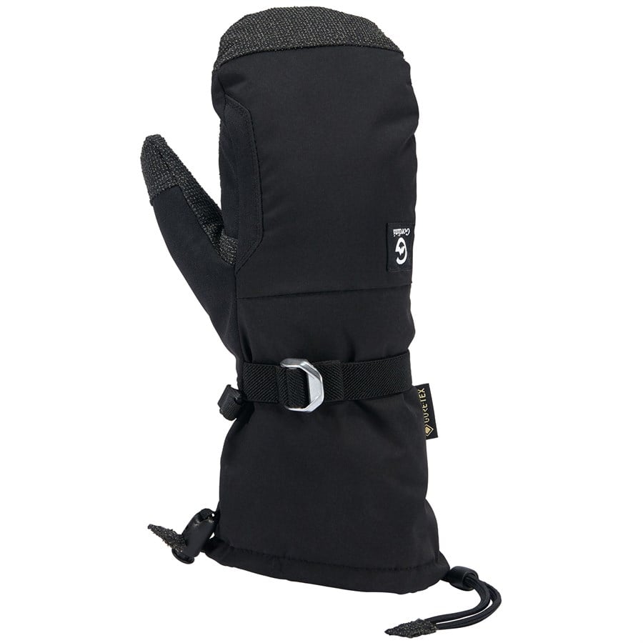 Gordini Front Line GORE-TEX Mittens