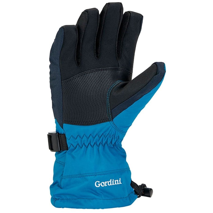 Gordini GORE-TEX Gloves - Kids'