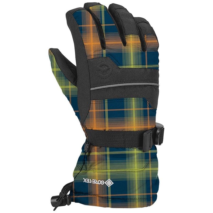 Gordini GORE-TEX Gloves - Kids'