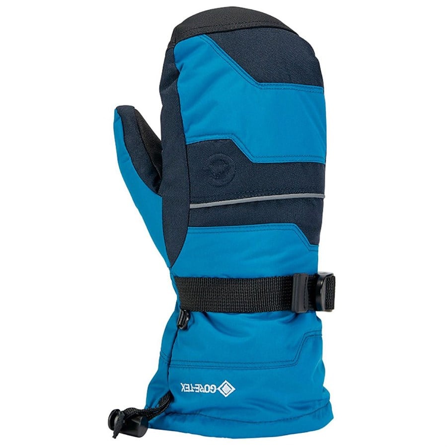 Gordini GORE-TEX Mittens - Kids'