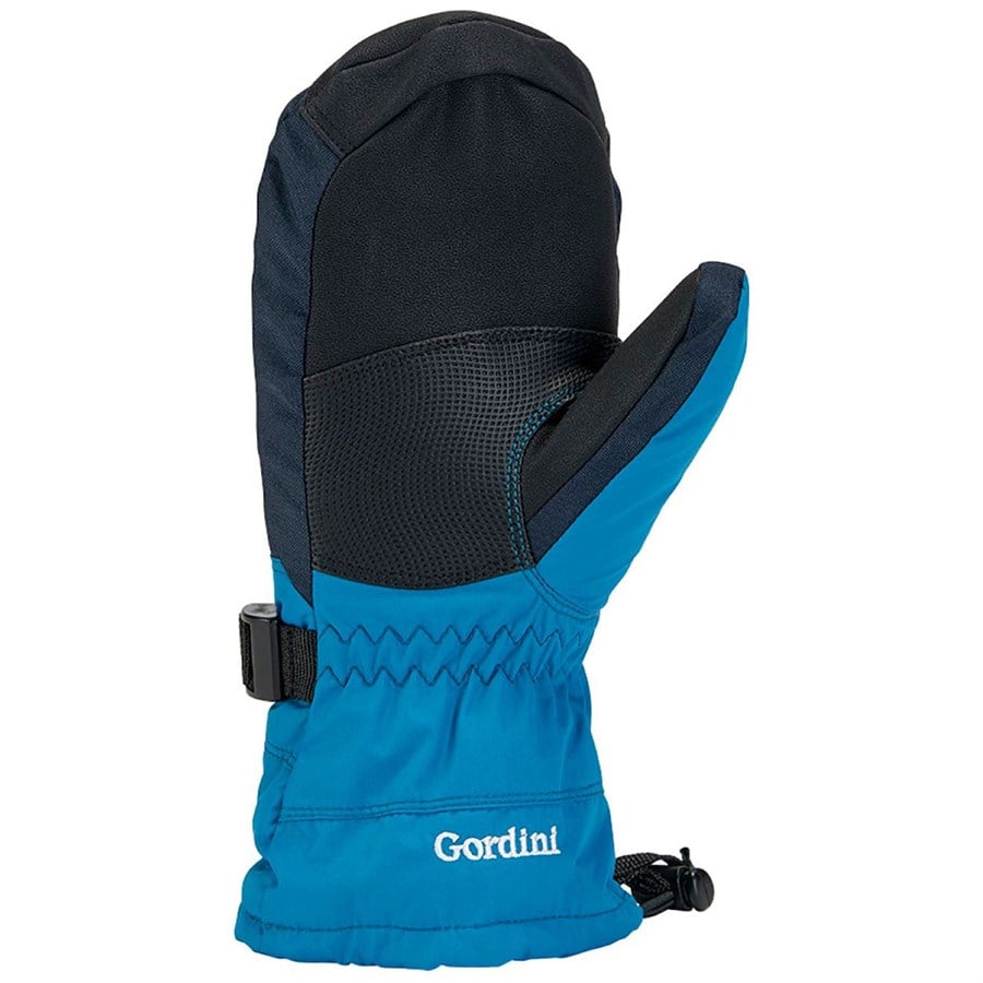 Gordini GORE-TEX Mittens - Kids'