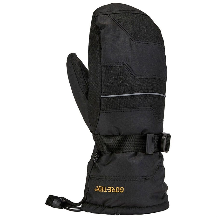 Gordini GORE-TEX Mittens - Kids'