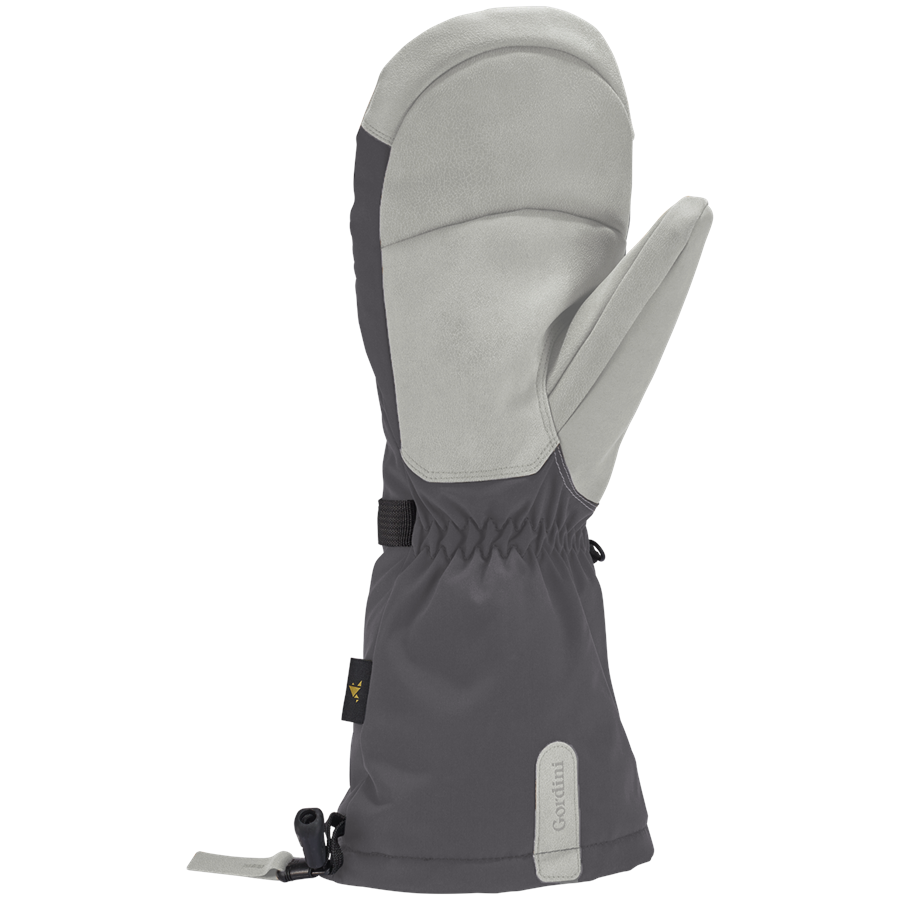 Gordini Radiator Mittens - Women's
