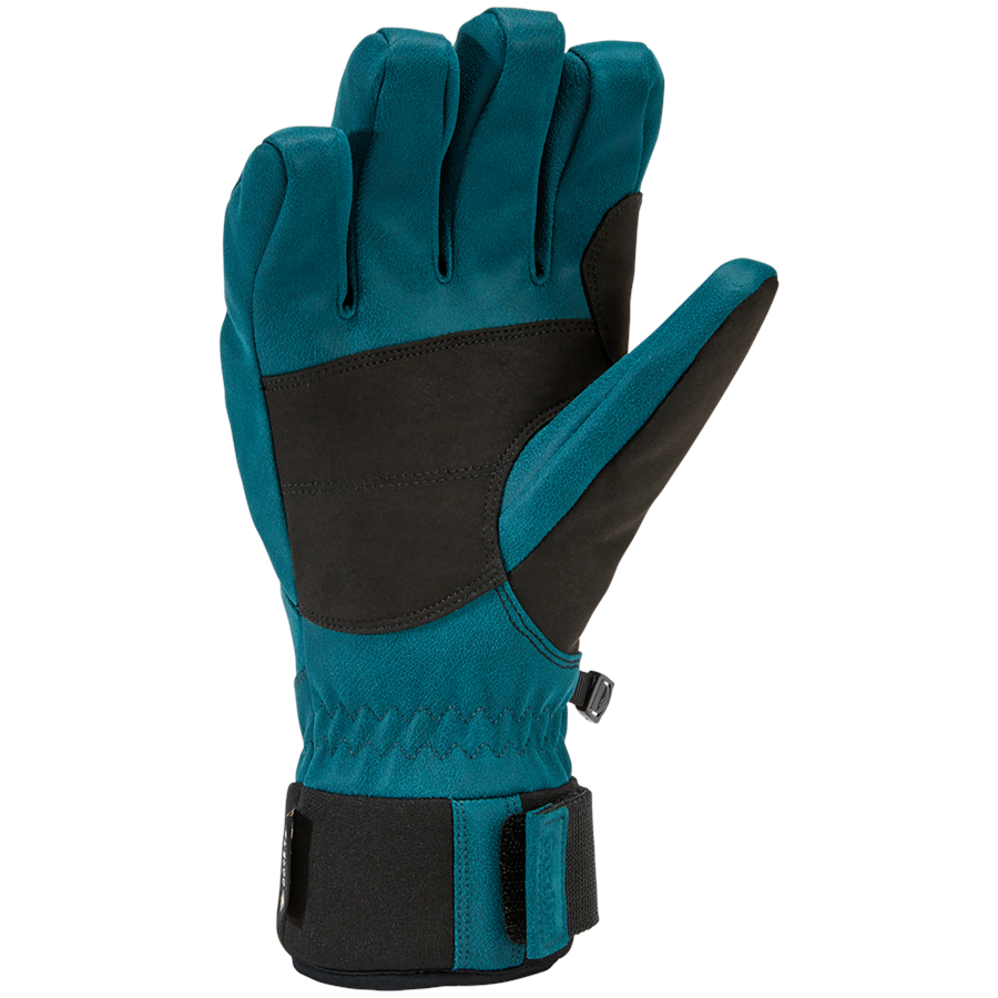 Gordini Ridgeline Gloves - Women's